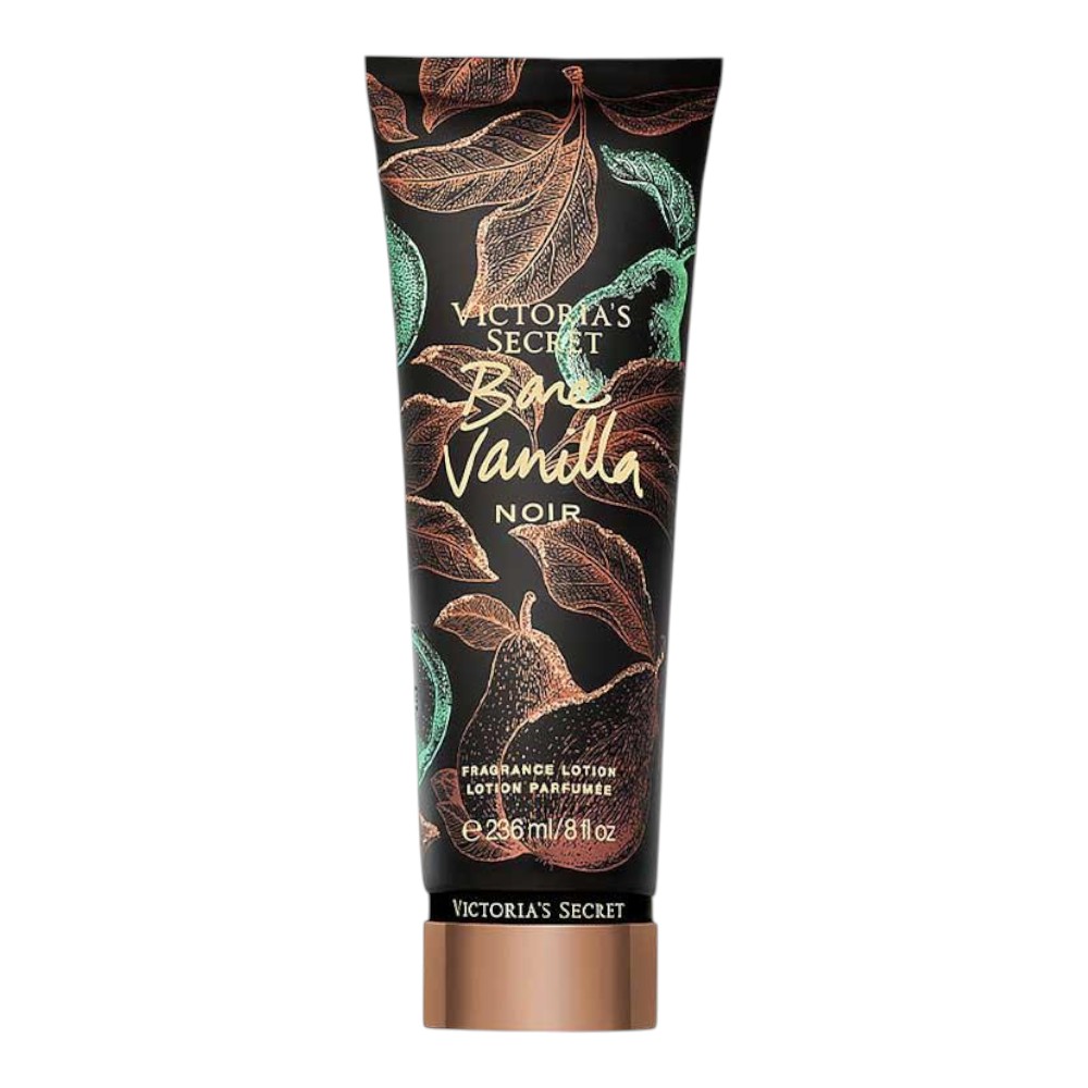 Victoria`S Secret Velvet Petals Frosted
